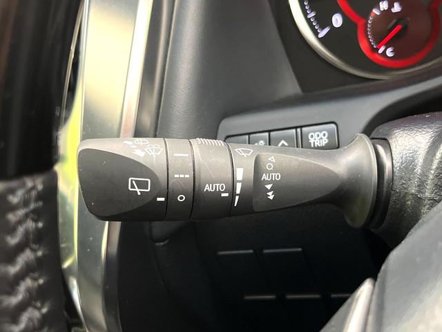 アルファード 2.5S Cパッケージ 禁煙車 サンルーフ 後席モニター 純正9インチディスプレイオーディオ 両側電動ドア バックカメラ 衝突被害軽減システム レーダークルーズ 電動リアゲート 合皮シート 前後席パワーシート ドラレコ(49枚目)