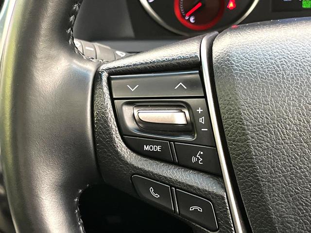 アルファード 2.5S Cパッケージ 禁煙車 サンルーフ 後席モニター 純正9インチディスプレイオーディオ 両側電動ドア バックカメラ 衝突被害軽減システム レーダークルーズ 電動リアゲート 合皮シート 前後席パワーシート ドラレコ(50枚目)