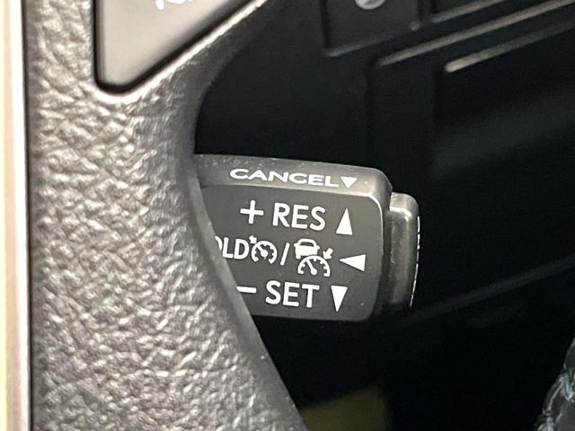 アルファード 2.5S Cパッケージ 禁煙車 サンルーフ 後席モニター 純正9インチディスプレイオーディオ 両側電動ドア バックカメラ 衝突被害軽減システム レーダークルーズ 電動リアゲート 合皮シート 前後席パワーシート ドラレコ(52枚目)