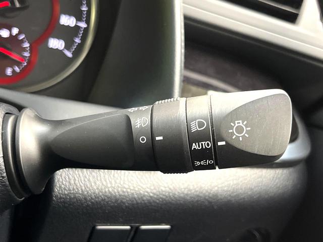 アルファード 2.5S Cパッケージ 禁煙車 サンルーフ 後席モニター 純正9インチディスプレイオーディオ 両側電動ドア バックカメラ 衝突被害軽減システム レーダークルーズ 電動リアゲート 合皮シート 前後席パワーシート ドラレコ(53枚目)