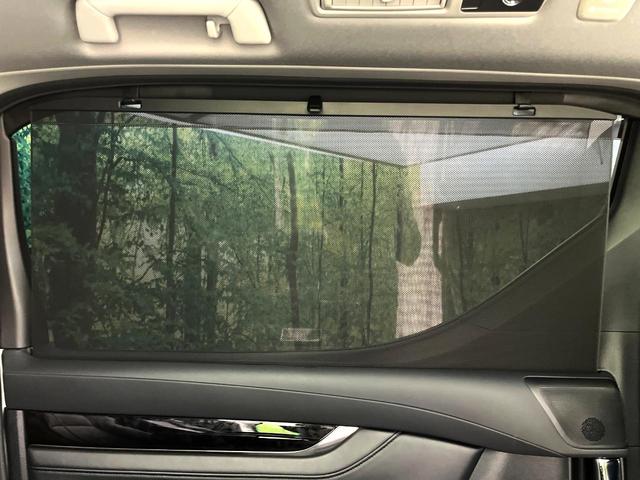 アルファード 2.5S Cパッケージ 禁煙車 サンルーフ 後席モニター 純正9インチディスプレイオーディオ 両側電動ドア バックカメラ 衝突被害軽減システム レーダークルーズ 電動リアゲート 合皮シート 前後席パワーシート ドラレコ(55枚目)