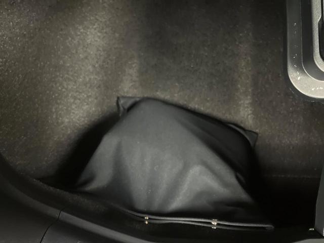 アルファード 2.5S Cパッケージ 禁煙車 サンルーフ 後席モニター 純正9インチディスプレイオーディオ 両側電動ドア バックカメラ 衝突被害軽減システム レーダークルーズ 電動リアゲート 合皮シート 前後席パワーシート ドラレコ(57枚目)