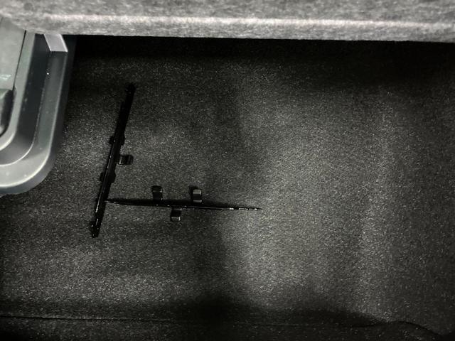 アルファード 2.5S Cパッケージ 禁煙車 サンルーフ 後席モニター 純正9インチディスプレイオーディオ 両側電動ドア バックカメラ 衝突被害軽減システム レーダークルーズ 電動リアゲート 合皮シート 前後席パワーシート ドラレコ(58枚目)