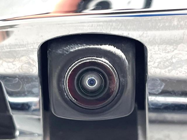 アルファード 2.5S Cパッケージ 禁煙車 サンルーフ 後席モニター 純正9インチディスプレイオーディオ 両側電動ドア バックカメラ 衝突被害軽減システム レーダークルーズ 電動リアゲート 合皮シート 前後席パワーシート ドラレコ(62枚目)