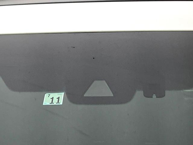 アルファード 2.5S Cパッケージ 禁煙車 サンルーフ 後席モニター 純正9インチディスプレイオーディオ 両側電動ドア バックカメラ 衝突被害軽減システム レーダークルーズ 電動リアゲート 合皮シート 前後席パワーシート ドラレコ(66枚目)