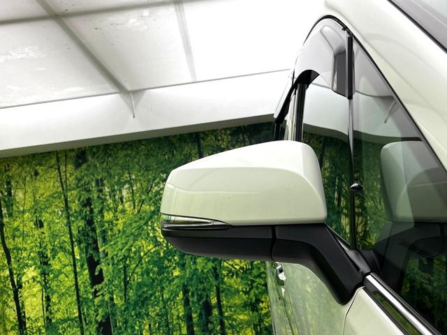 アルファード 2.5S Cパッケージ 禁煙車 サンルーフ 後席モニター 純正9インチディスプレイオーディオ 両側電動ドア バックカメラ 衝突被害軽減システム レーダークルーズ 電動リアゲート 合皮シート 前後席パワーシート ドラレコ(67枚目)