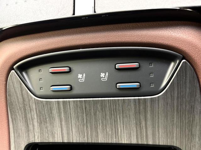 ハリアーハイブリッド Z レザーパッケージ 禁煙車 サンルーフ 純正12.3インチナビ デジタルインナーミラー シートヒーター LEDヘッドライト 純正19インチアルミ パワーバックドア コーナーセンサー パワーシート ETC(7枚目)