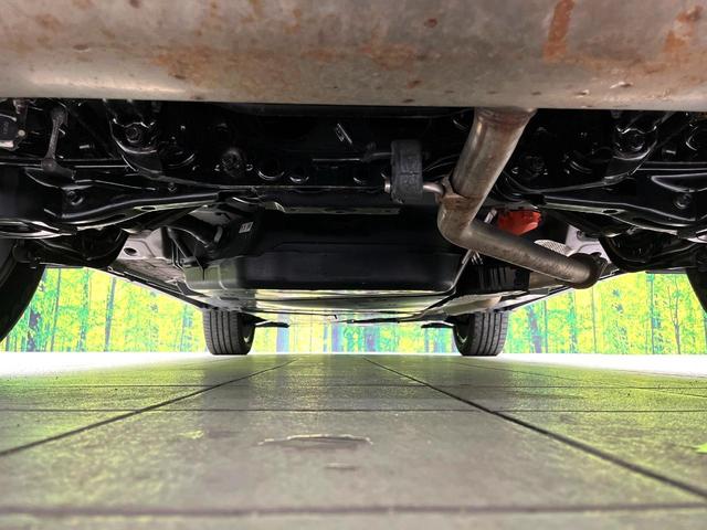 ハリアーハイブリッド Z レザーパッケージ 禁煙車 サンルーフ 純正12.3インチナビ デジタルインナーミラー シートヒーター LEDヘッドライト 純正19インチアルミ パワーバックドア コーナーセンサー パワーシート ETC(19枚目)