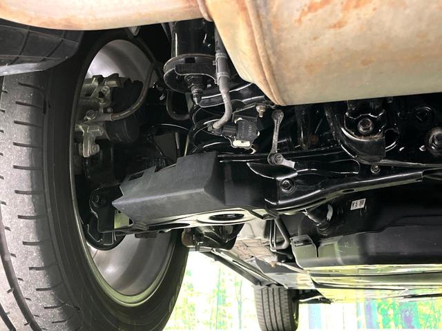 ハリアーハイブリッド Z レザーパッケージ 禁煙車 サンルーフ 純正12.3インチナビ デジタルインナーミラー シートヒーター LEDヘッドライト 純正19インチアルミ パワーバックドア コーナーセンサー パワーシート ETC(20枚目)