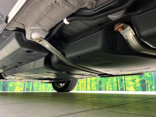 ハリアーハイブリッド Z レザーパッケージ 禁煙車 サンルーフ 純正12.3インチナビ デジタルインナーミラー シートヒーター LEDヘッドライト 純正19インチアルミ パワーバックドア コーナーセンサー パワーシート ETC(22枚目)