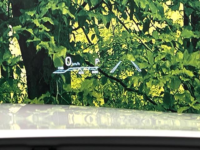 ハリアーハイブリッド Z レザーパッケージ 禁煙車 サンルーフ 純正12.3インチナビ デジタルインナーミラー シートヒーター LEDヘッドライト 純正19インチアルミ パワーバックドア コーナーセンサー パワーシート ETC(26枚目)