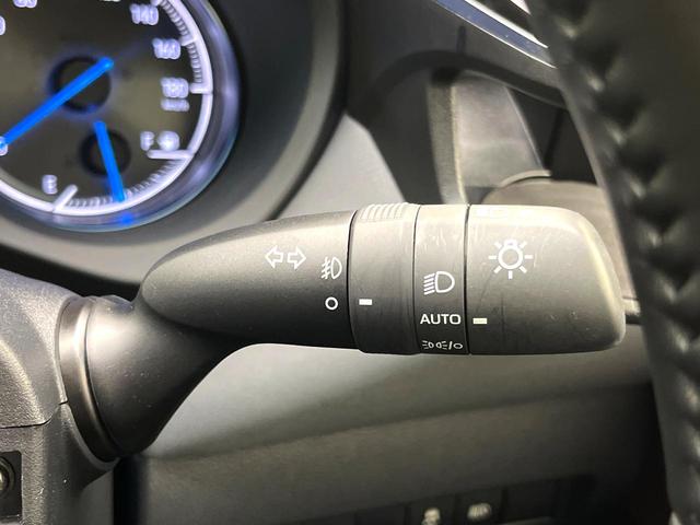 ハリアーハイブリッド Z レザーパッケージ 禁煙車 サンルーフ 純正12.3インチナビ デジタルインナーミラー シートヒーター LEDヘッドライト 純正19インチアルミ パワーバックドア コーナーセンサー パワーシート ETC(30枚目)