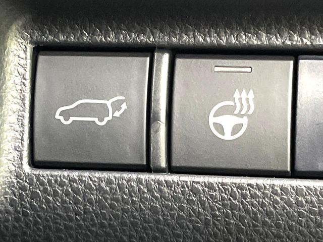 ハリアーハイブリッド Z レザーパッケージ 禁煙車 サンルーフ 純正12.3インチナビ デジタルインナーミラー シートヒーター LEDヘッドライト 純正19インチアルミ パワーバックドア コーナーセンサー パワーシート ETC(37枚目)