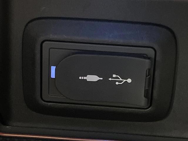 ハリアーハイブリッド Z レザーパッケージ 禁煙車 サンルーフ 純正12.3インチナビ デジタルインナーミラー シートヒーター LEDヘッドライト 純正19インチアルミ パワーバックドア コーナーセンサー パワーシート ETC(47枚目)