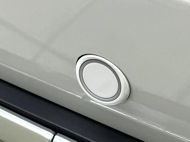 ハリアーハイブリッド Z レザーパッケージ 禁煙車 サンルーフ 純正12.3インチナビ デジタルインナーミラー シートヒーター LEDヘッドライト 純正19インチアルミ パワーバックドア コーナーセンサー パワーシート ETC(48枚目)