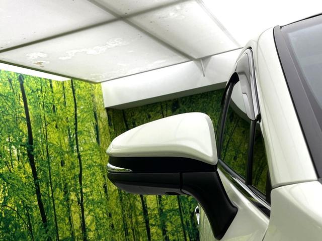 ハリアーハイブリッド Z レザーパッケージ 禁煙車 サンルーフ 純正12.3インチナビ デジタルインナーミラー シートヒーター LEDヘッドライト 純正19インチアルミ パワーバックドア コーナーセンサー パワーシート ETC(57枚目)