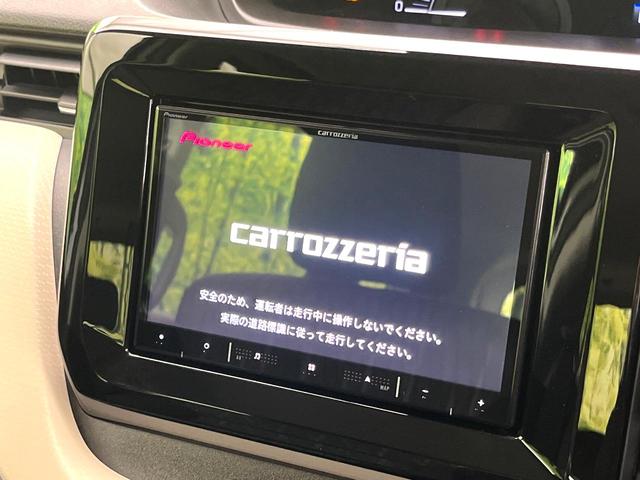 ソリオ G 禁煙車 SDナビ バックカメラ 衝突被害軽減システム 電動スライドドア ドラレコ ETC スマートキー オートハイビーム オートライト オートエアコン Bluetooth(3枚目)