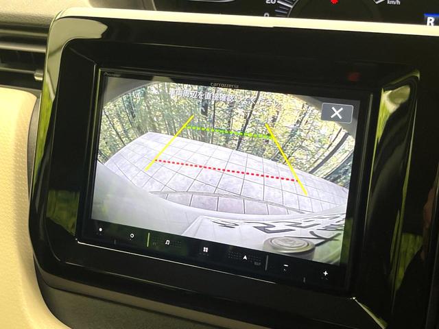 ソリオ G 禁煙車 SDナビ バックカメラ 衝突被害軽減システム 電動スライドドア ドラレコ ETC スマートキー オートハイビーム オートライト オートエアコン Bluetooth(4枚目)