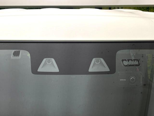 ソリオ G 禁煙車 SDナビ バックカメラ 衝突被害軽減システム 電動スライドドア ドラレコ ETC スマートキー オートハイビーム オートライト オートエアコン Bluetooth(5枚目)