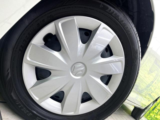 ソリオ G 禁煙車 SDナビ バックカメラ 衝突被害軽減システム 電動スライドドア ドラレコ ETC スマートキー オートハイビーム オートライト オートエアコン Bluetooth(13枚目)