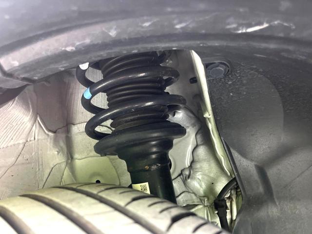 ソリオ G 禁煙車 SDナビ バックカメラ 衝突被害軽減システム 電動スライドドア ドラレコ ETC スマートキー オートハイビーム オートライト オートエアコン Bluetooth(21枚目)