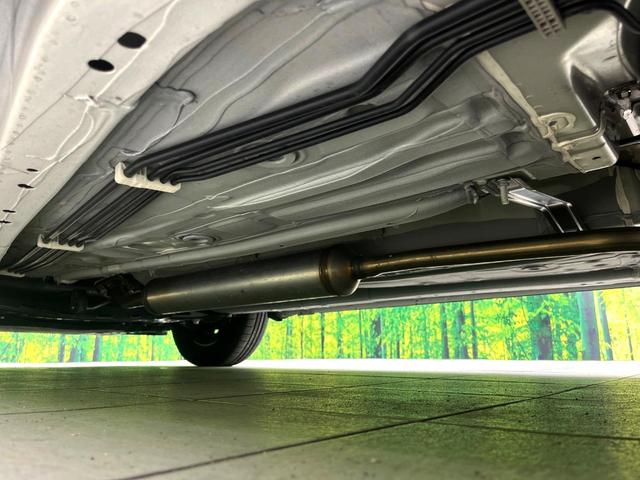 ソリオ G 禁煙車 SDナビ バックカメラ 衝突被害軽減システム 電動スライドドア ドラレコ ETC スマートキー オートハイビーム オートライト オートエアコン Bluetooth(22枚目)