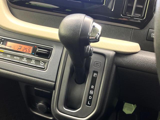 ソリオ G 禁煙車 SDナビ バックカメラ 衝突被害軽減システム 電動スライドドア ドラレコ ETC スマートキー オートハイビーム オートライト オートエアコン Bluetooth(25枚目)