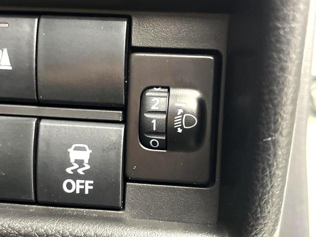 ソリオ G 禁煙車 SDナビ バックカメラ 衝突被害軽減システム 電動スライドドア ドラレコ ETC スマートキー オートハイビーム オートライト オートエアコン Bluetooth(30枚目)