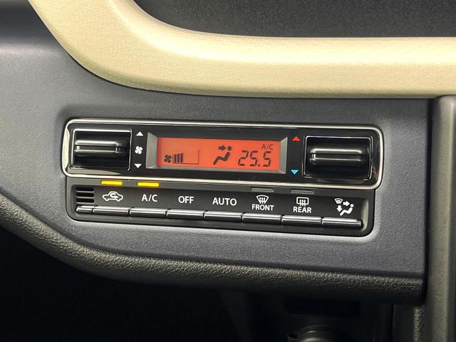 ソリオ G 禁煙車 SDナビ バックカメラ 衝突被害軽減システム 電動スライドドア ドラレコ ETC スマートキー オートハイビーム オートライト オートエアコン Bluetooth(32枚目)