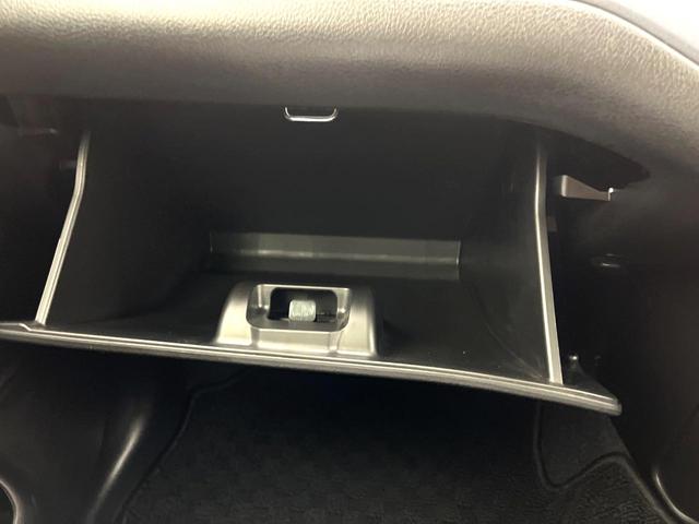 ソリオ G 禁煙車 SDナビ バックカメラ 衝突被害軽減システム 電動スライドドア ドラレコ ETC スマートキー オートハイビーム オートライト オートエアコン Bluetooth(34枚目)