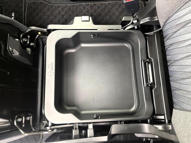 ソリオ G 禁煙車 SDナビ バックカメラ 衝突被害軽減システム 電動スライドドア ドラレコ ETC スマートキー オートハイビーム オートライト オートエアコン Bluetooth(36枚目)