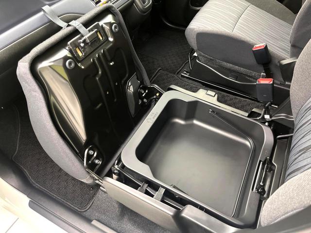 ソリオ G 禁煙車 SDナビ バックカメラ 衝突被害軽減システム 電動スライドドア ドラレコ ETC スマートキー オートハイビーム オートライト オートエアコン Bluetooth(37枚目)