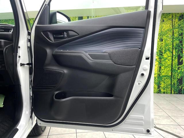 ソリオ G 禁煙車 SDナビ バックカメラ 衝突被害軽減システム 電動スライドドア ドラレコ ETC スマートキー オートハイビーム オートライト オートエアコン Bluetooth(40枚目)