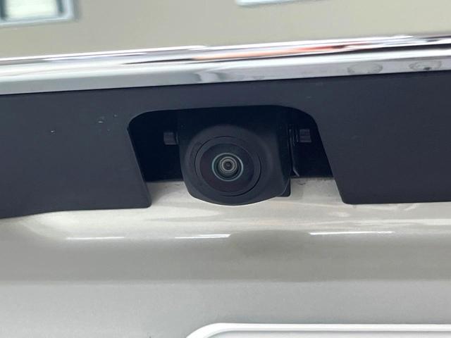 ソリオ G 禁煙車 SDナビ バックカメラ 衝突被害軽減システム 電動スライドドア ドラレコ ETC スマートキー オートハイビーム オートライト オートエアコン Bluetooth(49枚目)