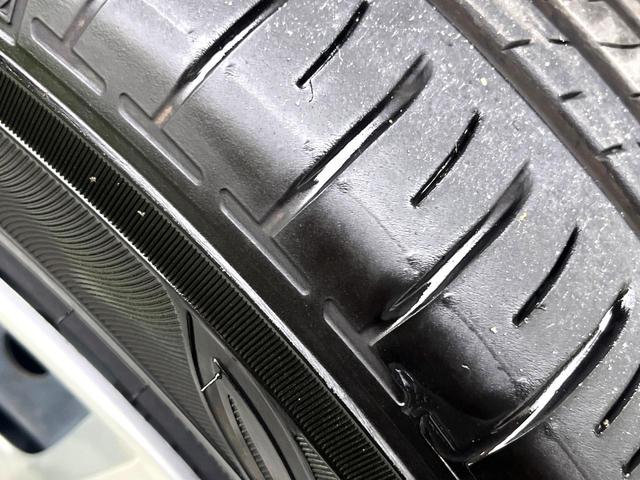 ソリオ G 禁煙車 SDナビ バックカメラ 衝突被害軽減システム 電動スライドドア ドラレコ ETC スマートキー オートハイビーム オートライト オートエアコン Bluetooth(51枚目)