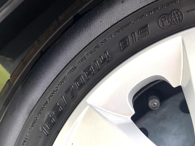 ソリオ G 禁煙車 SDナビ バックカメラ 衝突被害軽減システム 電動スライドドア ドラレコ ETC スマートキー オートハイビーム オートライト オートエアコン Bluetooth(52枚目)