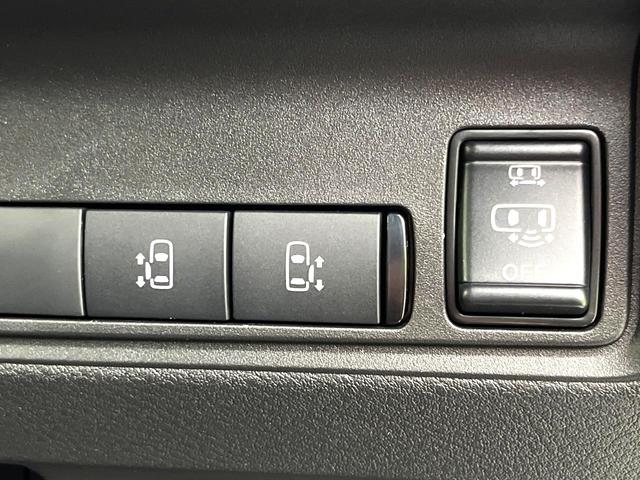 セレナ e-パワー ハイウェイスターV 登録済未使用車 純正12.3インチナビ アラウンドビューモニター プロパイロット ハンズフリー付両側パワースライドドア リアオートエアコン クリアランスソナー フルセグTV ETC スマートキー(6枚目)