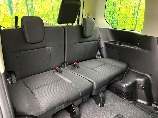 セレナ e-パワー ハイウェイスターV 登録済未使用車 純正12.3インチナビ アラウンドビューモニター プロパイロット ハンズフリー付両側パワースライドドア リアオートエアコン クリアランスソナー フルセグTV ETC スマートキー(9枚目)