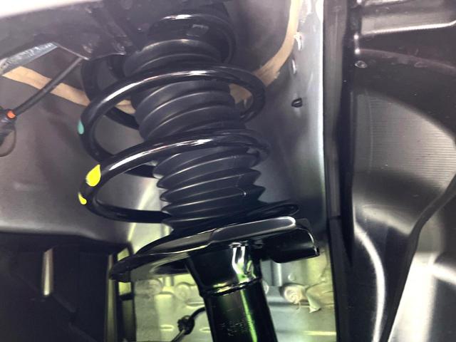 セレナ e-パワー ハイウェイスターV 登録済未使用車 純正12.3インチナビ アラウンドビューモニター プロパイロット ハンズフリー付両側パワースライドドア リアオートエアコン クリアランスソナー フルセグTV ETC スマートキー(23枚目)