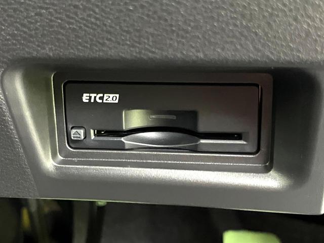 セレナ e-パワー ハイウェイスターV 登録済未使用車 純正12.3インチナビ アラウンドビューモニター プロパイロット ハンズフリー付両側パワースライドドア リアオートエアコン クリアランスソナー フルセグTV ETC スマートキー(30枚目)