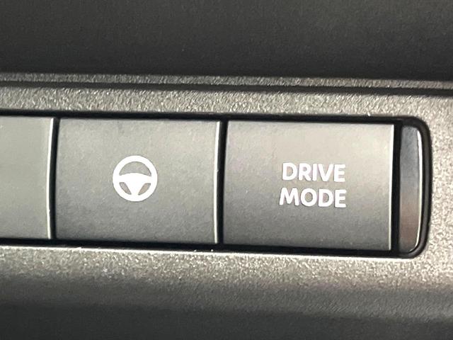 セレナ e-パワー ハイウェイスターV 登録済未使用車 純正12.3インチナビ アラウンドビューモニター プロパイロット ハンズフリー付両側パワースライドドア リアオートエアコン クリアランスソナー フルセグTV ETC スマートキー(32枚目)