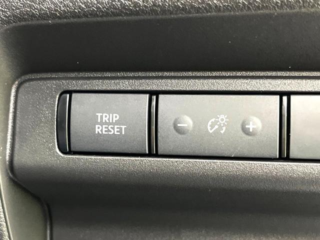 セレナ e-パワー ハイウェイスターV 登録済未使用車 純正12.3インチナビ アラウンドビューモニター プロパイロット ハンズフリー付両側パワースライドドア リアオートエアコン クリアランスソナー フルセグTV ETC スマートキー(33枚目)