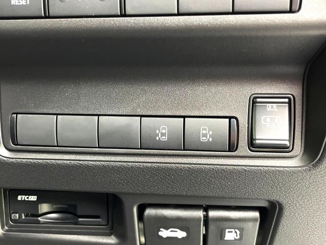 セレナ e-パワー ハイウェイスターV 登録済未使用車 純正12.3インチナビ アラウンドビューモニター プロパイロット ハンズフリー付両側パワースライドドア リアオートエアコン クリアランスソナー フルセグTV ETC スマートキー(34枚目)