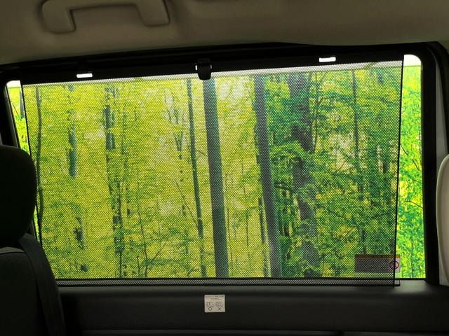 セレナ e-パワー ハイウェイスターV 登録済未使用車 純正12.3インチナビ アラウンドビューモニター プロパイロット ハンズフリー付両側パワースライドドア リアオートエアコン クリアランスソナー フルセグTV ETC スマートキー(49枚目)