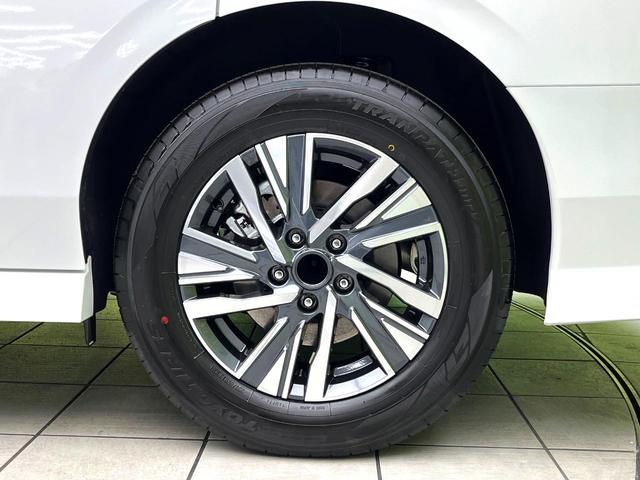 セレナ e-パワー ハイウェイスターV 登録済未使用車 純正12.3インチナビ アラウンドビューモニター プロパイロット ハンズフリー付両側パワースライドドア リアオートエアコン クリアランスソナー フルセグTV ETC スマートキー(58枚目)