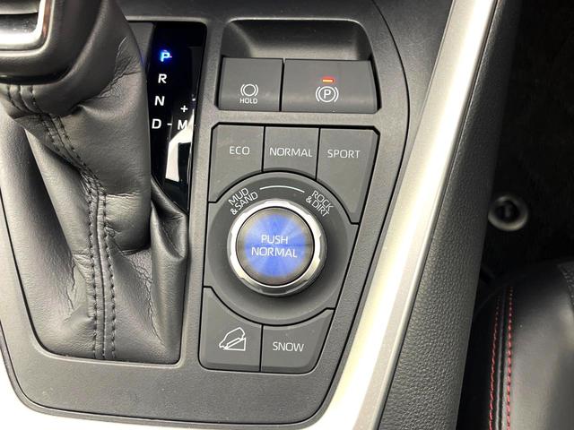 RAV4 アドベンチャー オフロードパッケージII 禁煙車 4WD 全周囲カメラ 衝突被害軽減システム レーダークルーズ シートベンチレーション パワーシート パワーバックドア コーナーセンサー デジタルインナーミラー ルーフレール ETC2.0(3枚目)
