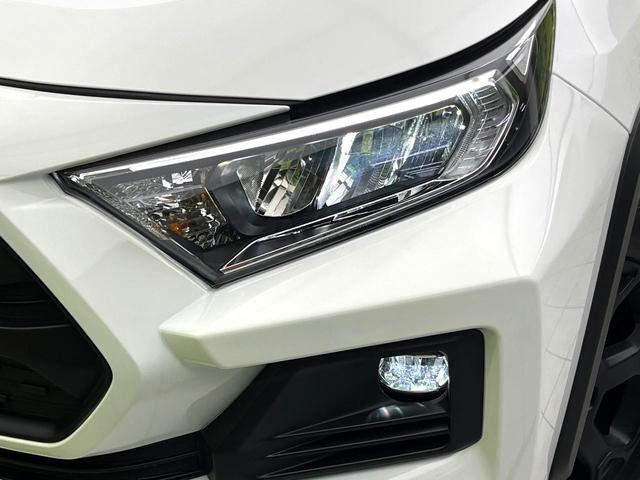 RAV4 アドベンチャー オフロードパッケージII 禁煙車 4WD 全周囲カメラ 衝突被害軽減システム レーダークルーズ シートベンチレーション パワーシート パワーバックドア コーナーセンサー デジタルインナーミラー ルーフレール ETC2.0(12枚目)