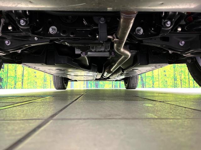 RAV4 アドベンチャー オフロードパッケージII 禁煙車 4WD 全周囲カメラ 衝突被害軽減システム レーダークルーズ シートベンチレーション パワーシート パワーバックドア コーナーセンサー デジタルインナーミラー ルーフレール ETC2.0(19枚目)