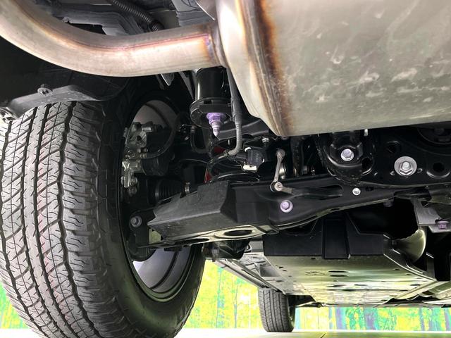 RAV4 アドベンチャー オフロードパッケージII 禁煙車 4WD 全周囲カメラ 衝突被害軽減システム レーダークルーズ シートベンチレーション パワーシート パワーバックドア コーナーセンサー デジタルインナーミラー ルーフレール ETC2.0(20枚目)