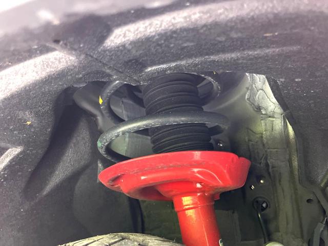 RAV4 アドベンチャー オフロードパッケージII 禁煙車 4WD 全周囲カメラ 衝突被害軽減システム レーダークルーズ シートベンチレーション パワーシート パワーバックドア コーナーセンサー デジタルインナーミラー ルーフレール ETC2.0(21枚目)